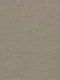 Clarke & Clarke Paradiso furnishing fabric in mineral shades, UK version