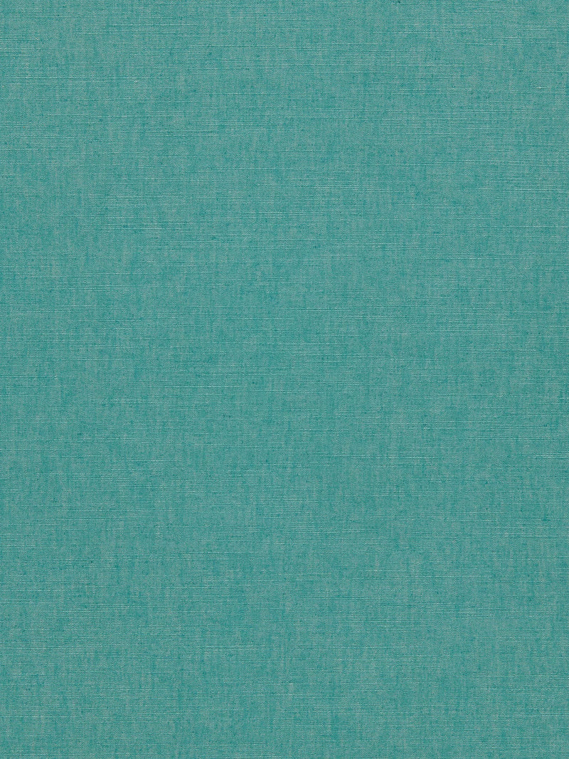 Clarke & Clarke Paradiso Furnishing Fabric, Azure