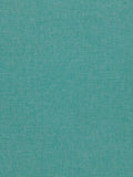 Clarke & Clarke Paradiso Furnishing Fabric, Azure