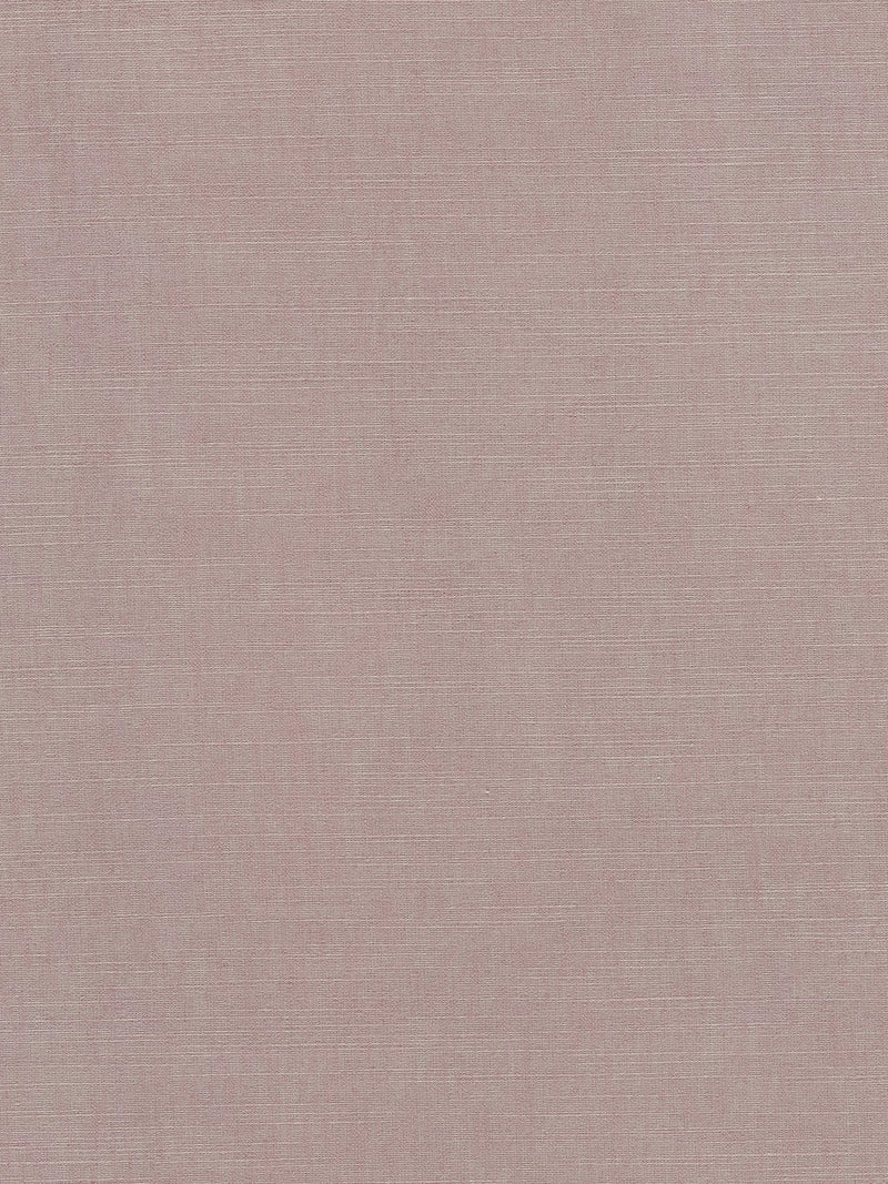 Clarke & Clarke Paradiso Furnishing Fabric, Blush