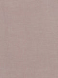 Clarke & Clarke Paradiso Furnishing Fabric, Blush