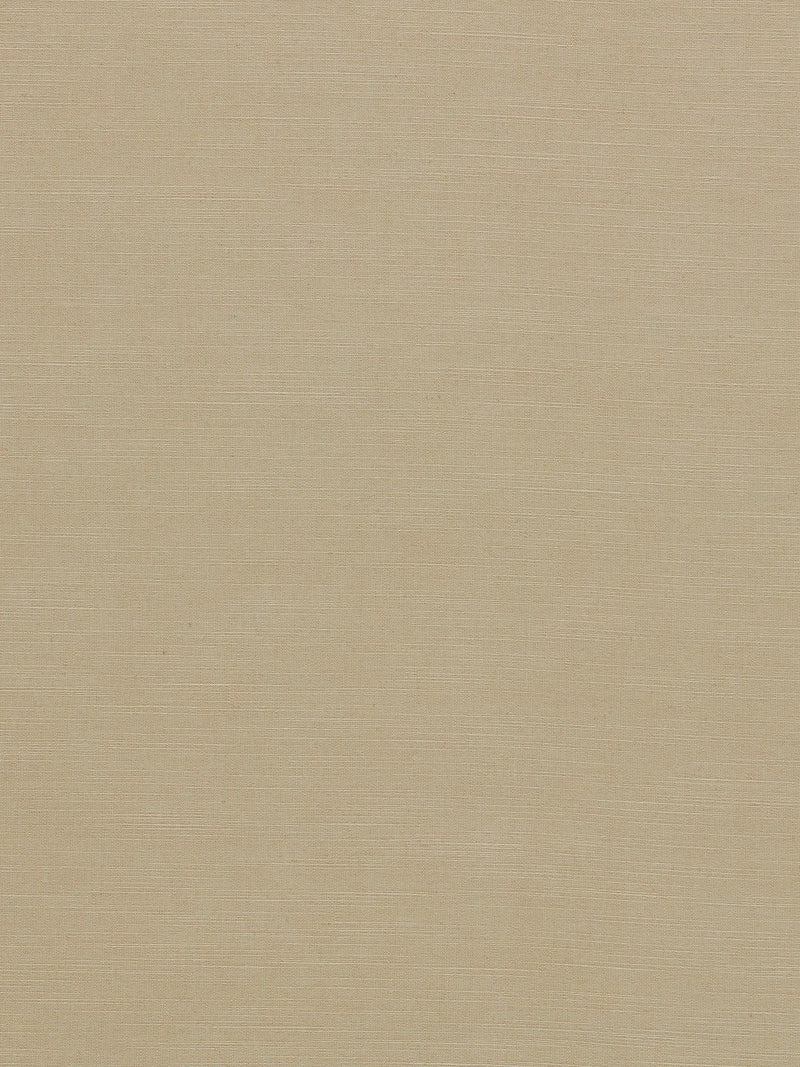 Clarke & Clarke Paradiso Furnishing Fabric, Buff