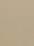 Clarke & Clarke Paradiso Furnishing Fabric, Buff