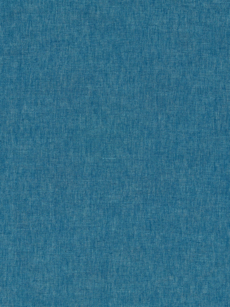 Clarke & Clarke Paradiso Furnishing Fabric, Caribbean