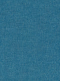 Clarke & Clarke Paradiso Furnishing Fabric, Caribbean