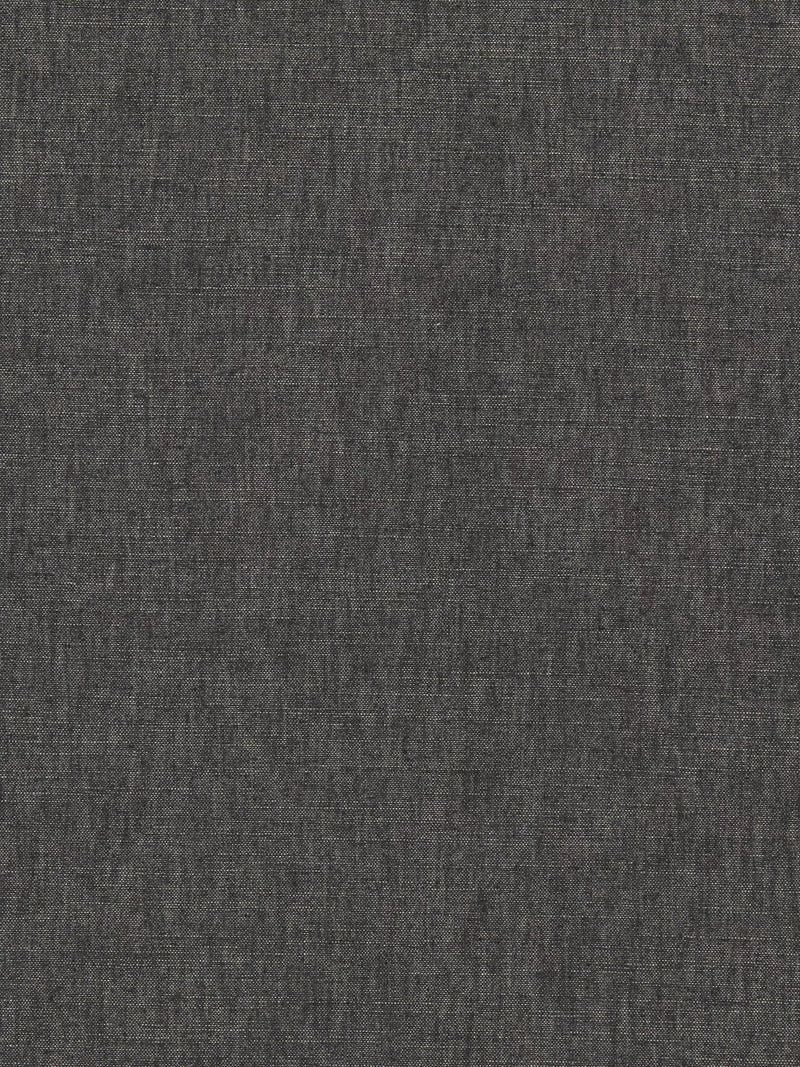 Clarke & Clarke Paradiso Furnishing Fabric, Charcoal