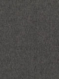 Clarke & Clarke Paradiso Furnishing Fabric, Charcoal