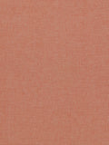 Clarke & Clarke Paradiso Furnishing Fabric, Coral