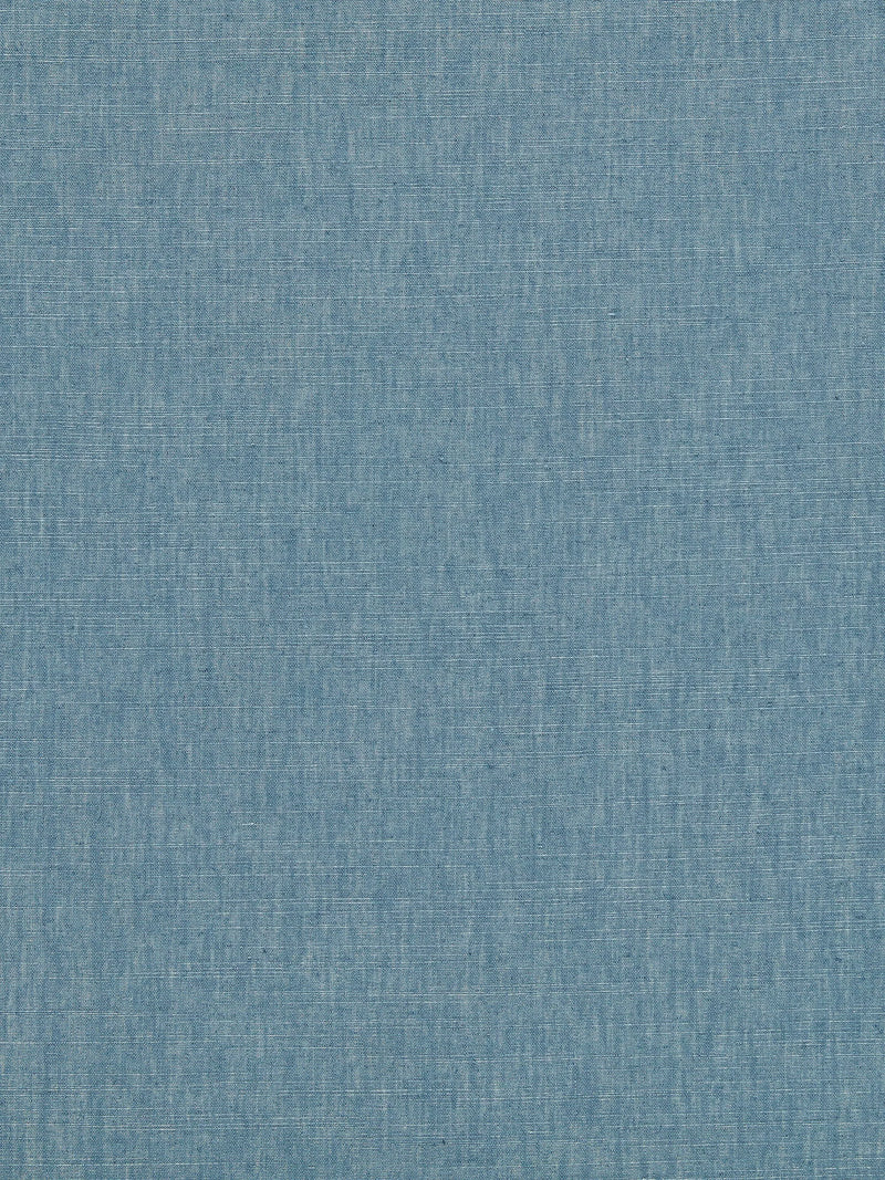 Clarke & Clarke Paradiso Furnishing Fabric, Denim