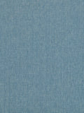 Clarke & Clarke Paradiso Furnishing Fabric, Denim