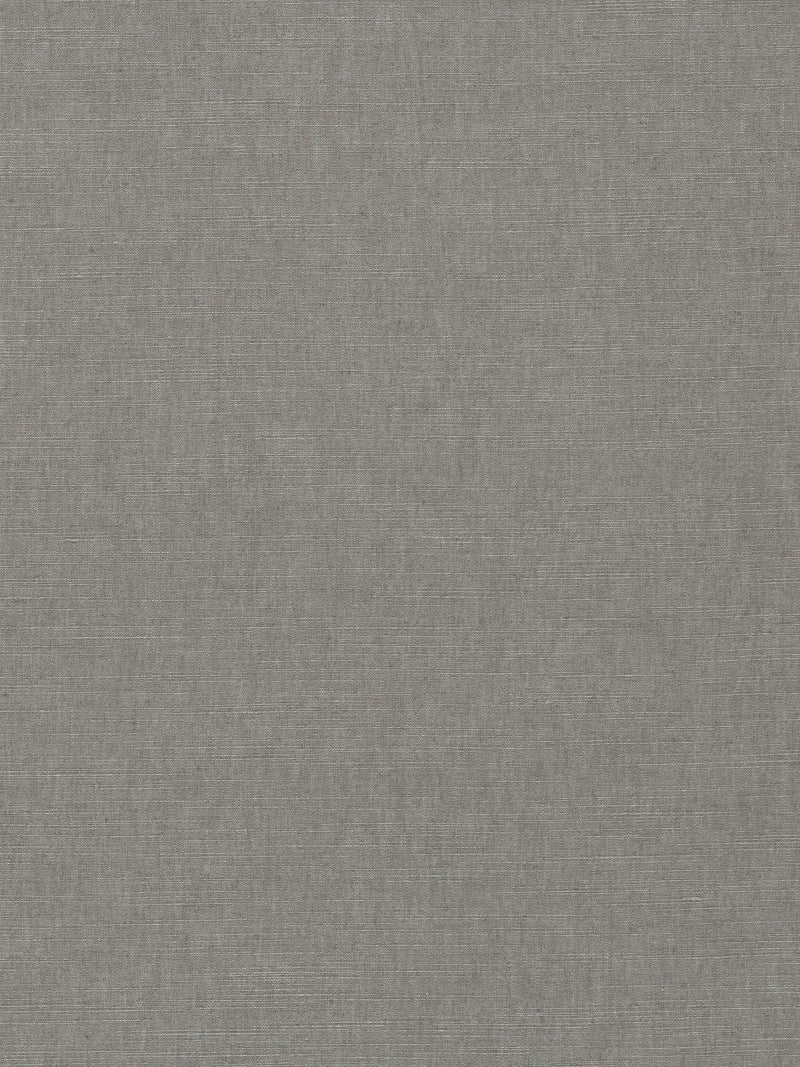 Clarke & Clarke Paradiso Furnishing Fabric, Dolphin
