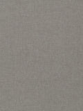 Clarke & Clarke Paradiso Furnishing Fabric, Dolphin