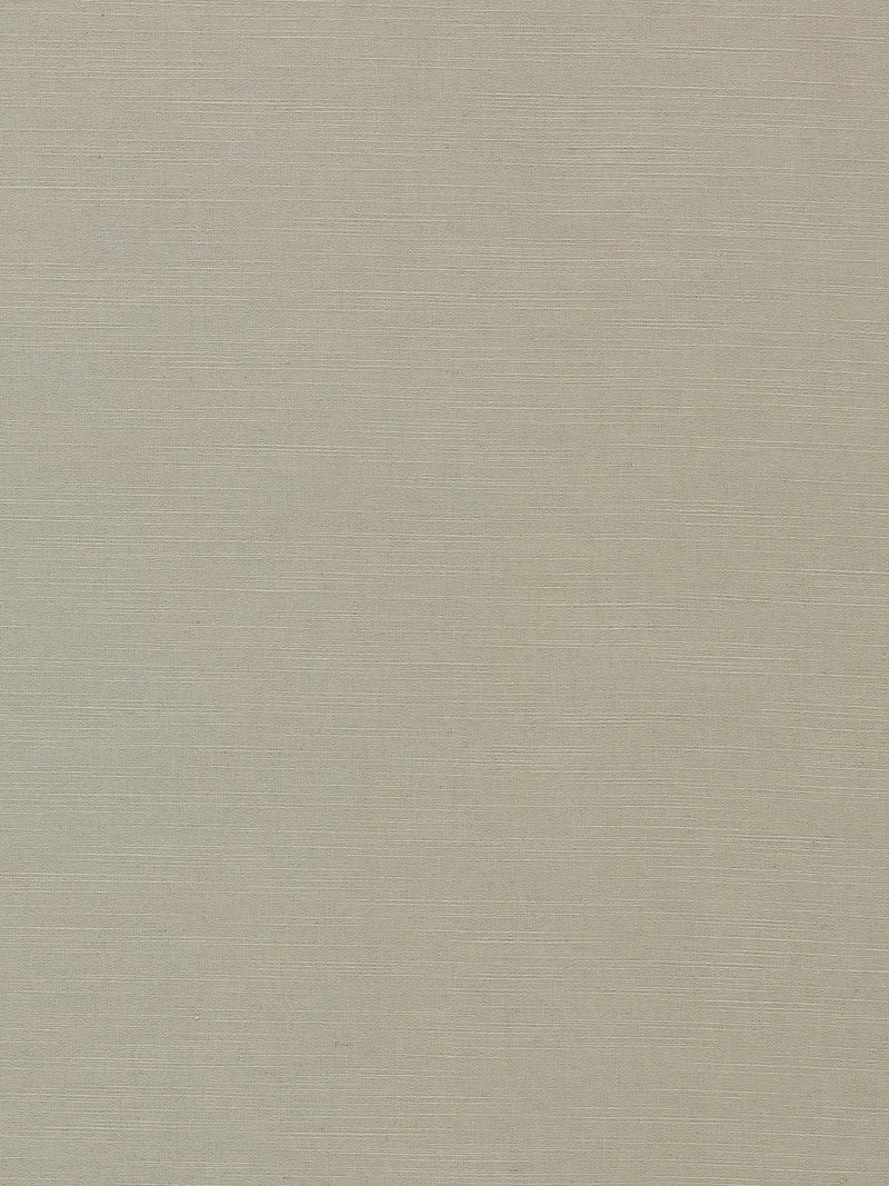 Clarke & Clarke Paradiso Furnishing Fabric, Dove