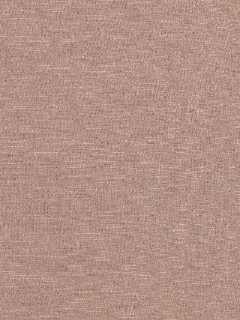 Clarke & Clarke Paradiso Furnishing Fabric, Heather