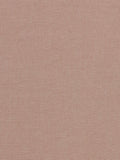 Clarke & Clarke Paradiso Furnishing Fabric, Heather