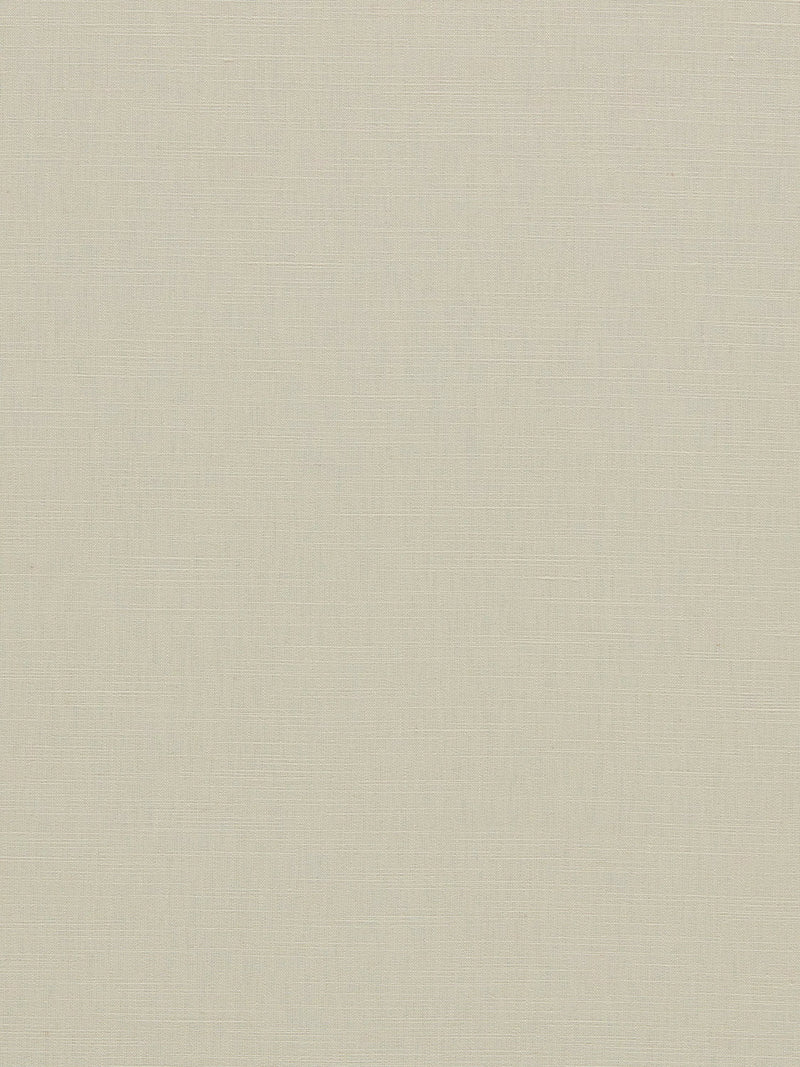 Clarke & Clarke Paradiso Furnishing Fabric, Ivory