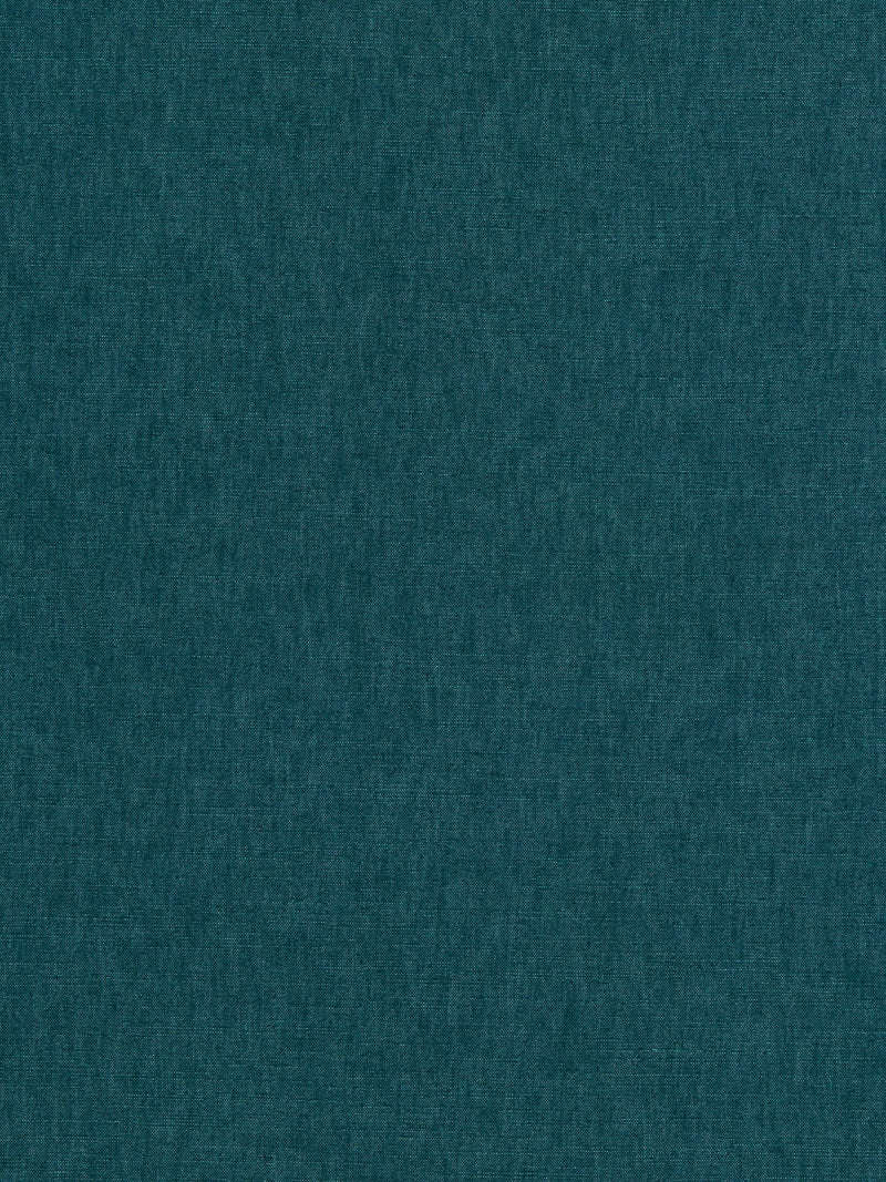 Clarke & Clarke Paradiso Furnishing Fabric, Kingfisher