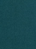 Clarke & Clarke Paradiso Furnishing Fabric, Kingfisher