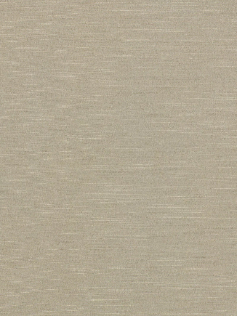 Clarke & Clarke Paradiso Furnishing Fabric, Linen