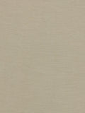 Clarke & Clarke Paradiso Furnishing Fabric, Linen