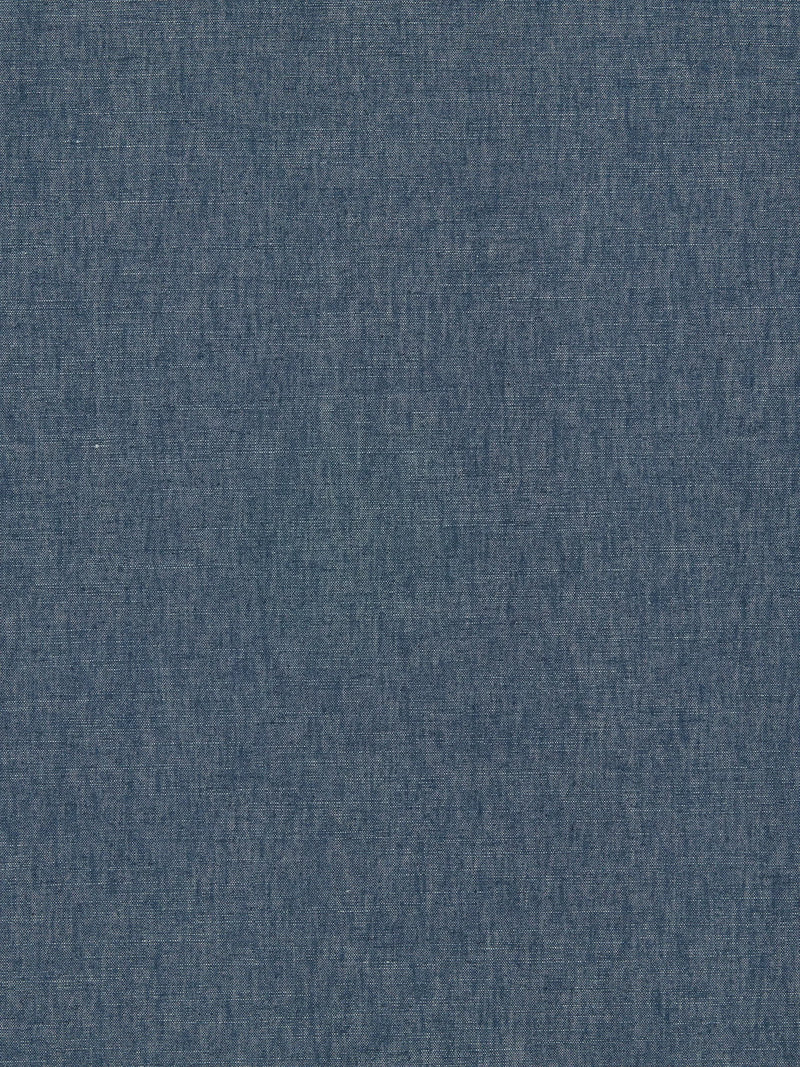 Clarke & Clarke Paradiso Furnishing Fabric, Midnight