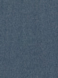 Clarke & Clarke Paradiso Furnishing Fabric, Midnight