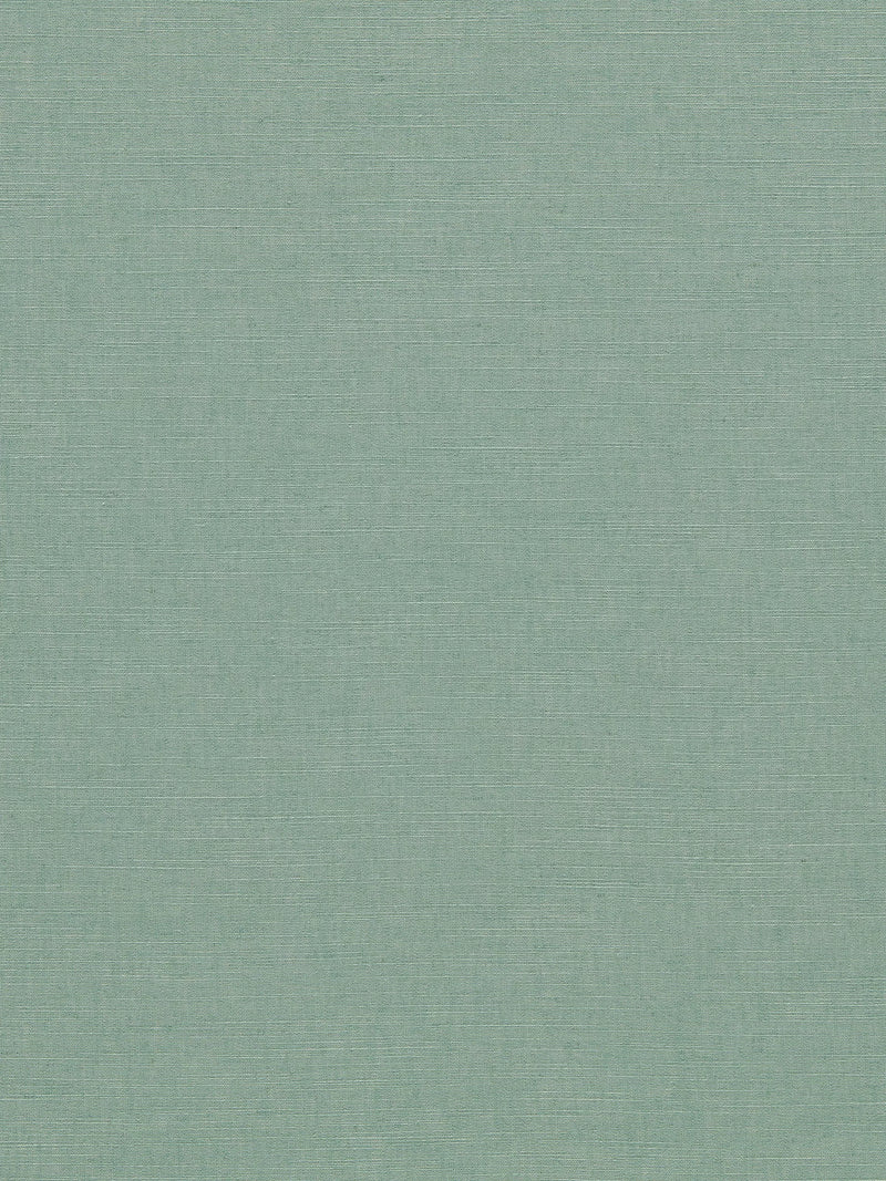 Clarke & Clarke Paradiso Furnishing Fabric, Mineral