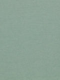 Clarke & Clarke Paradiso Furnishing Fabric, Mineral