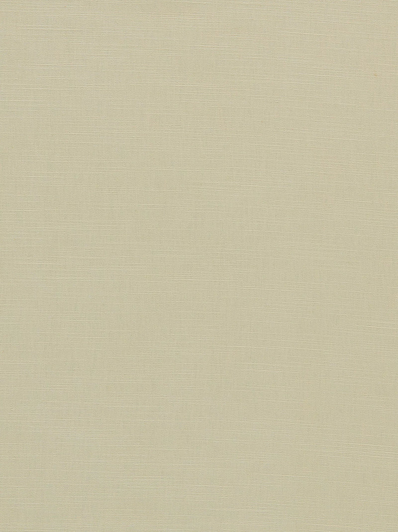 Clarke & Clarke Paradiso Furnishing Fabric, Natural