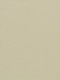 Clarke & Clarke Paradiso Furnishing Fabric, Natural