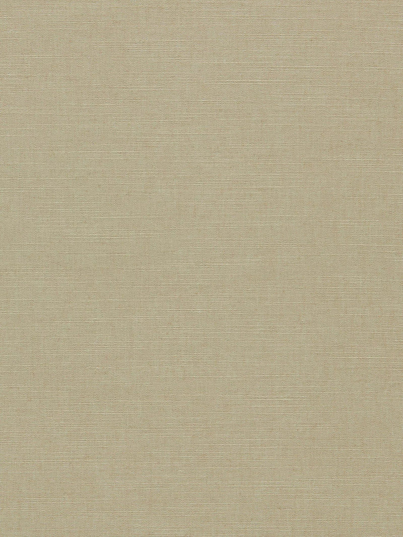 Clarke & Clarke Paradiso Furnishing Fabric, Oatmeal