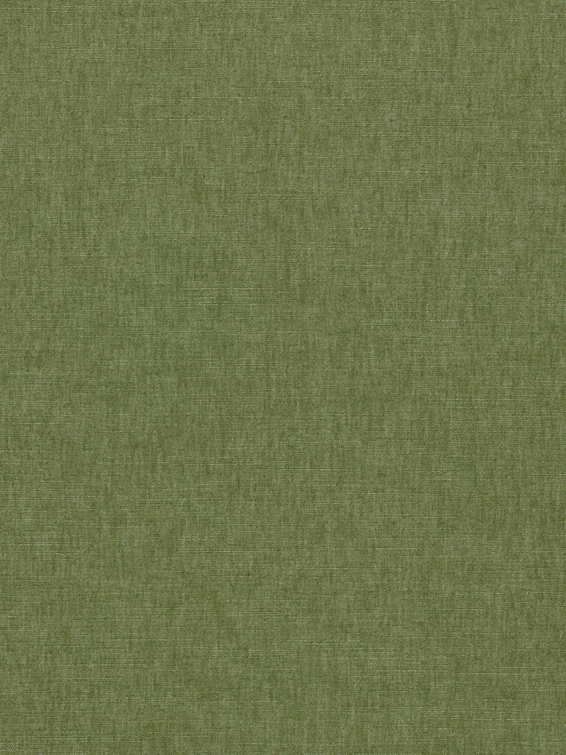 Clarke & Clarke Paradiso Furnishing Fabric, Olive