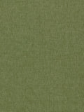 Clarke & Clarke Paradiso Furnishing Fabric, Olive