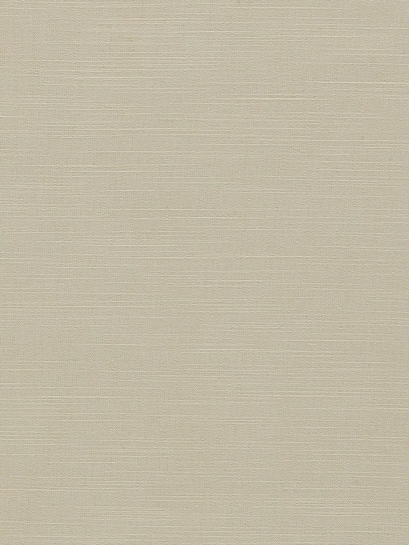 Clarke & Clarke Paradiso Furnishing Fabric