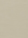 Clarke & Clarke Paradiso Furnishing Fabric
