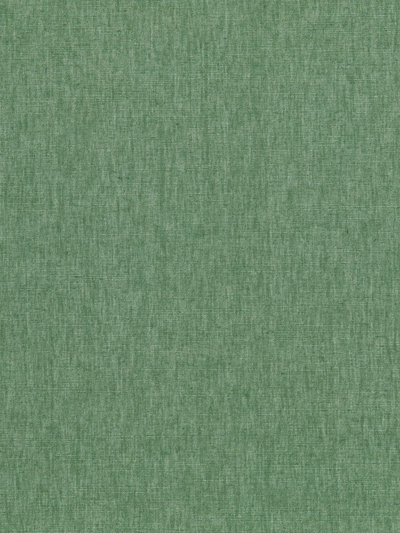 Clarke & Clarke Paradiso Furnishing Fabric