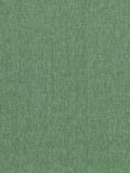 Clarke & Clarke Paradiso Furnishing Fabric