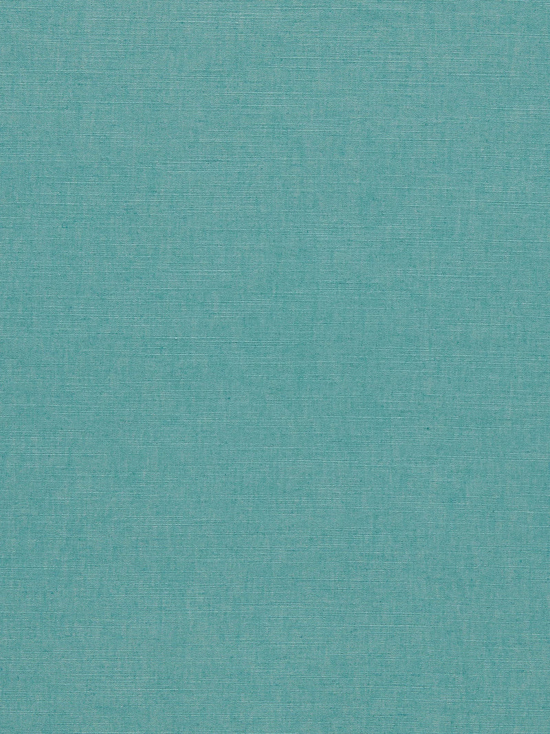 Clarke & Clarke Paradiso Furnishing Fabric