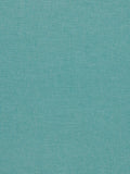 Clarke & Clarke Paradiso Furnishing Fabric
