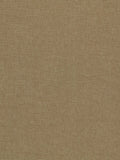 Clarke & Clarke Paradiso Furnishing Fabric