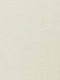 Clarke & Clarke Paradiso Furnishing Fabric