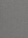 Clarke & Clarke Paradiso Furnishing Fabric