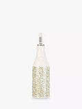 William Morris Larkspur & Willow oil and vinegar set (British brand)