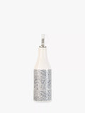 William Morris Larkspur & Willow oil and vinegar set (British brand)