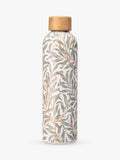 William Morris Willow Bough drinks bottle 750ml (British brand)