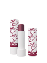 John Lewis Mavala Tinted Lip Balm 4.5g- Buy online at McGrocer