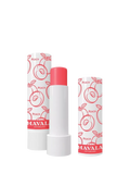 Mavala Tinted Lip Balm, Peach