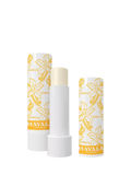 Mavala Tinted Lip Balm, Vanilla