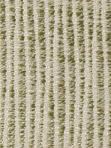 John Lewis Rib Weave Cushion