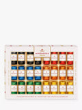 Niederegger mini loaves assortment with six flavours, 300g, imported from the UK